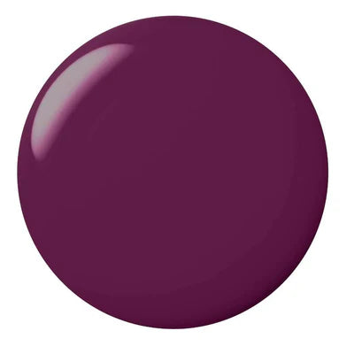 Lama Polish