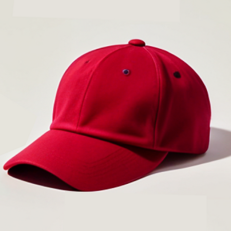 Trufit® Essential Cap