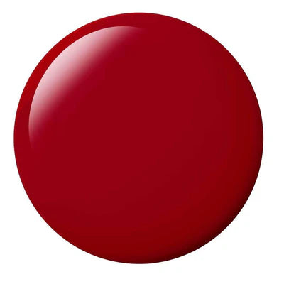 Lama Polish