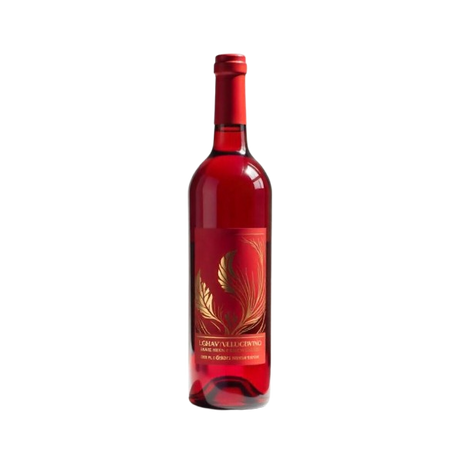 Red Blend South Eastern Australia