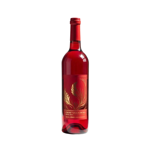 Red Blend South Eastern Australia