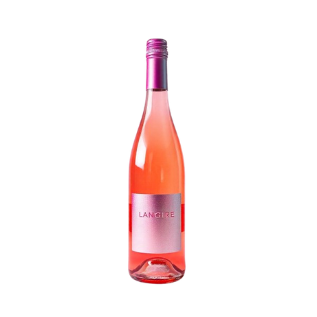 Rosé California