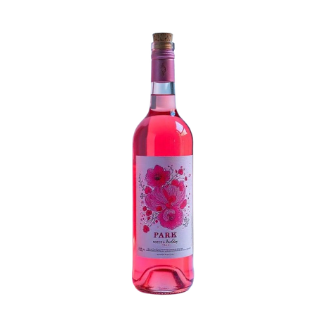 Rosé Central Coast, California