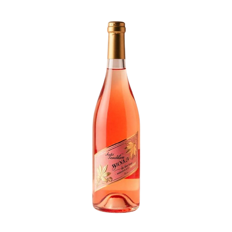 Rosé, Spain