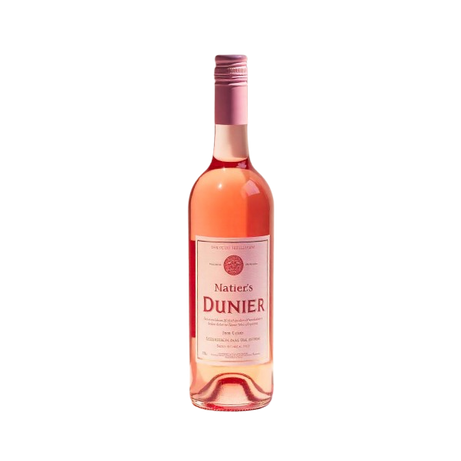 Rosé North Coast, France