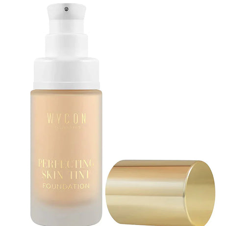 Skin Tint