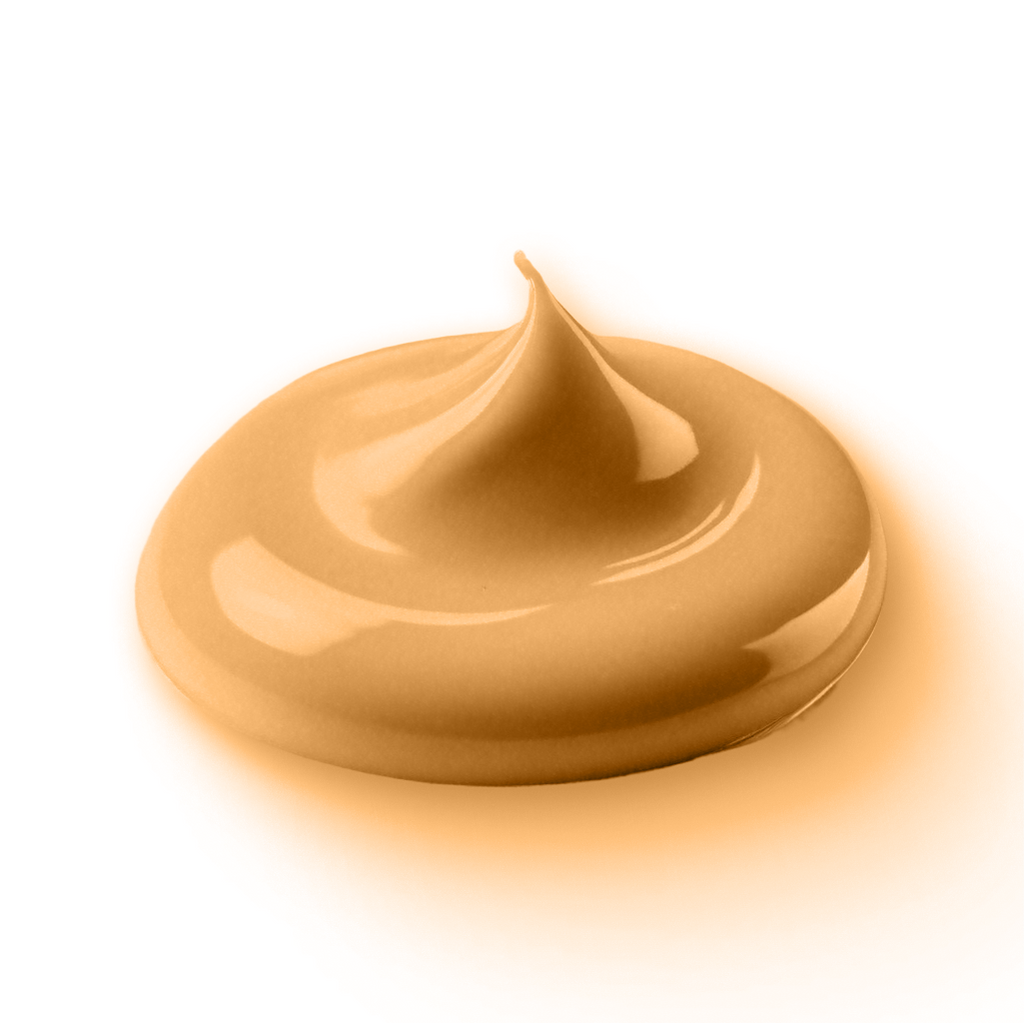 Template 2 (Beauty and Skincare1 without variants)