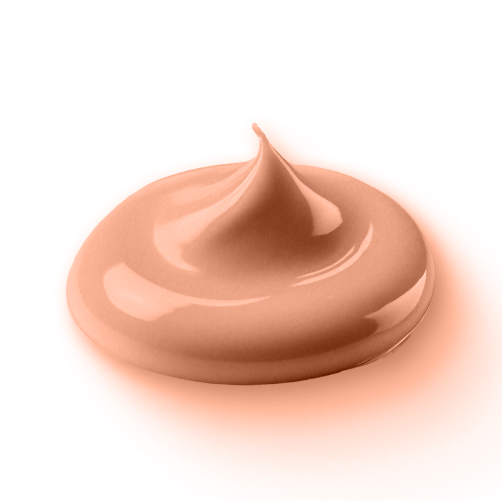 Template 2 (Beauty and Skincare1 without variants)
