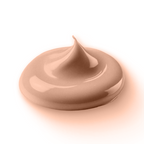 Template 2 (Beauty and Skincare1 without variants)