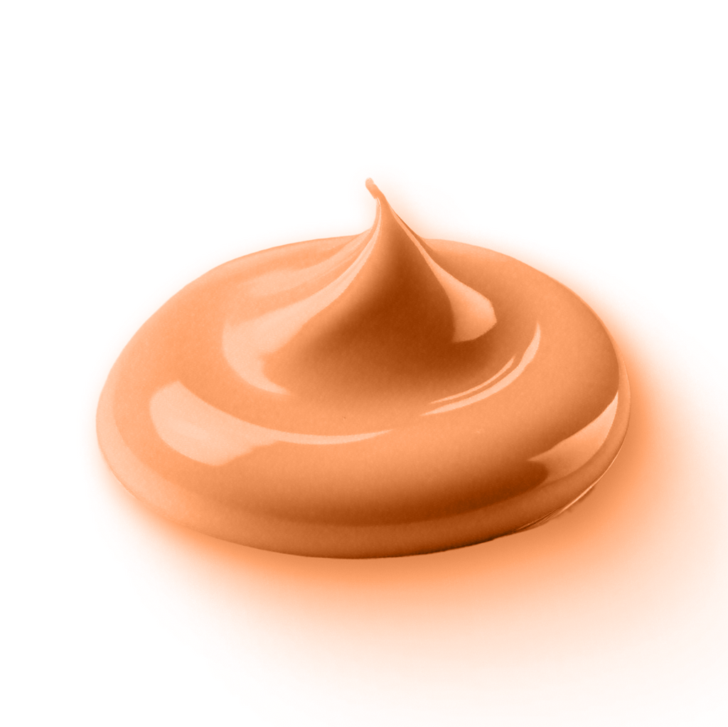 Template 2 (Beauty and Skincare1 without variants)