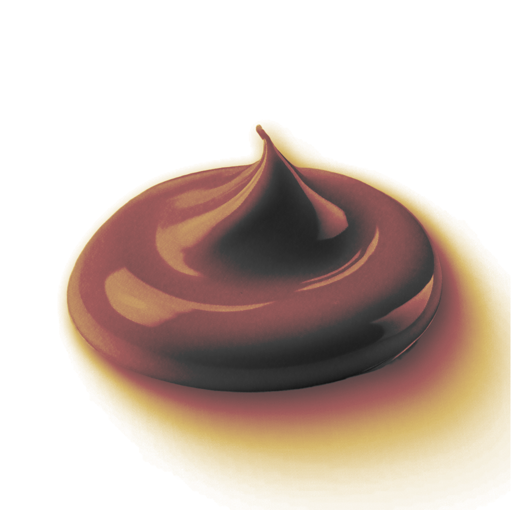 Lama Beauty® Foundation