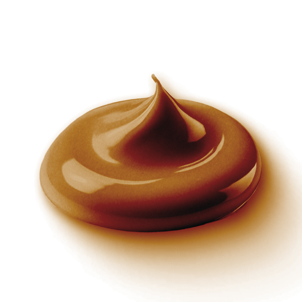 Lama Beauty® Foundation