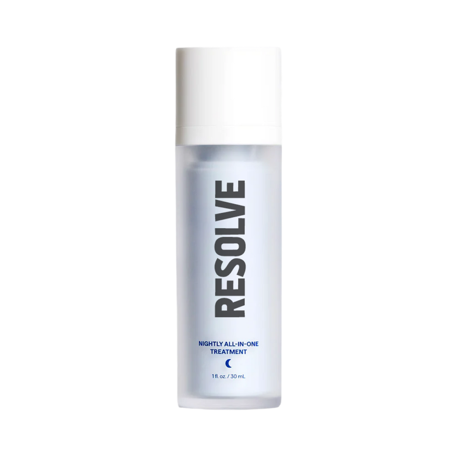 Healthy Ageing Treatment