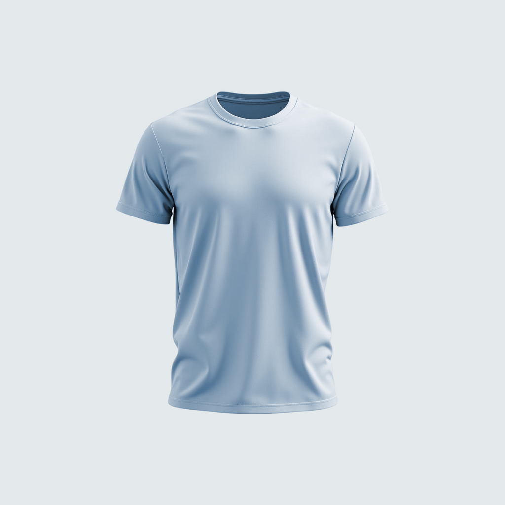 Template 4 (Fashion & Apparel1 without variants)