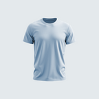 Template 4 (Fashion & Apparel1 without variants)