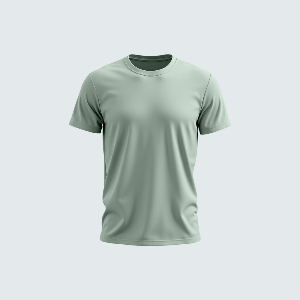 Template 4 (Fashion & Apparel1 without variants)