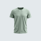Template 4 (Fashion & Apparel1 without variants)