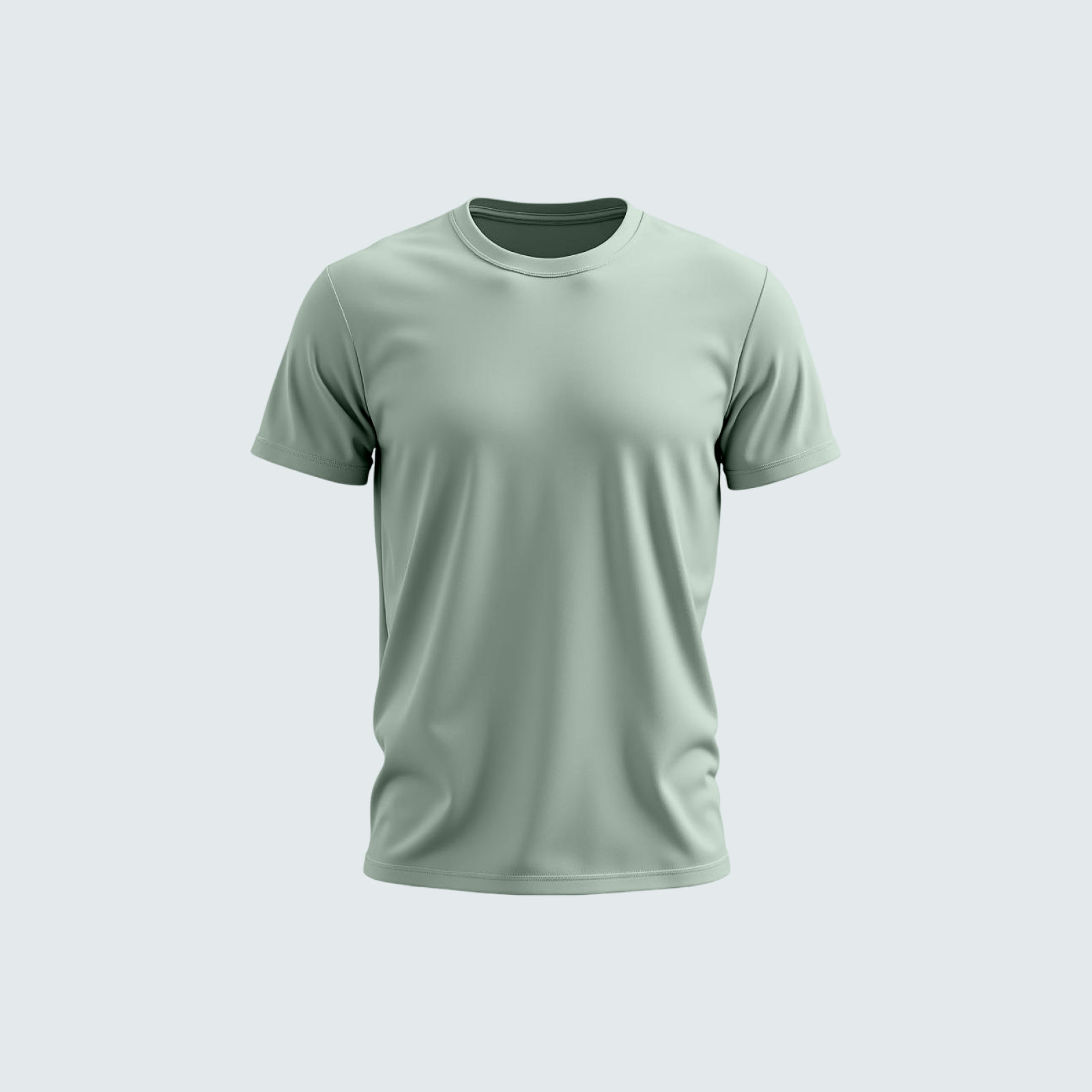 Template 4 (Fashion & Apparel1 without variants)