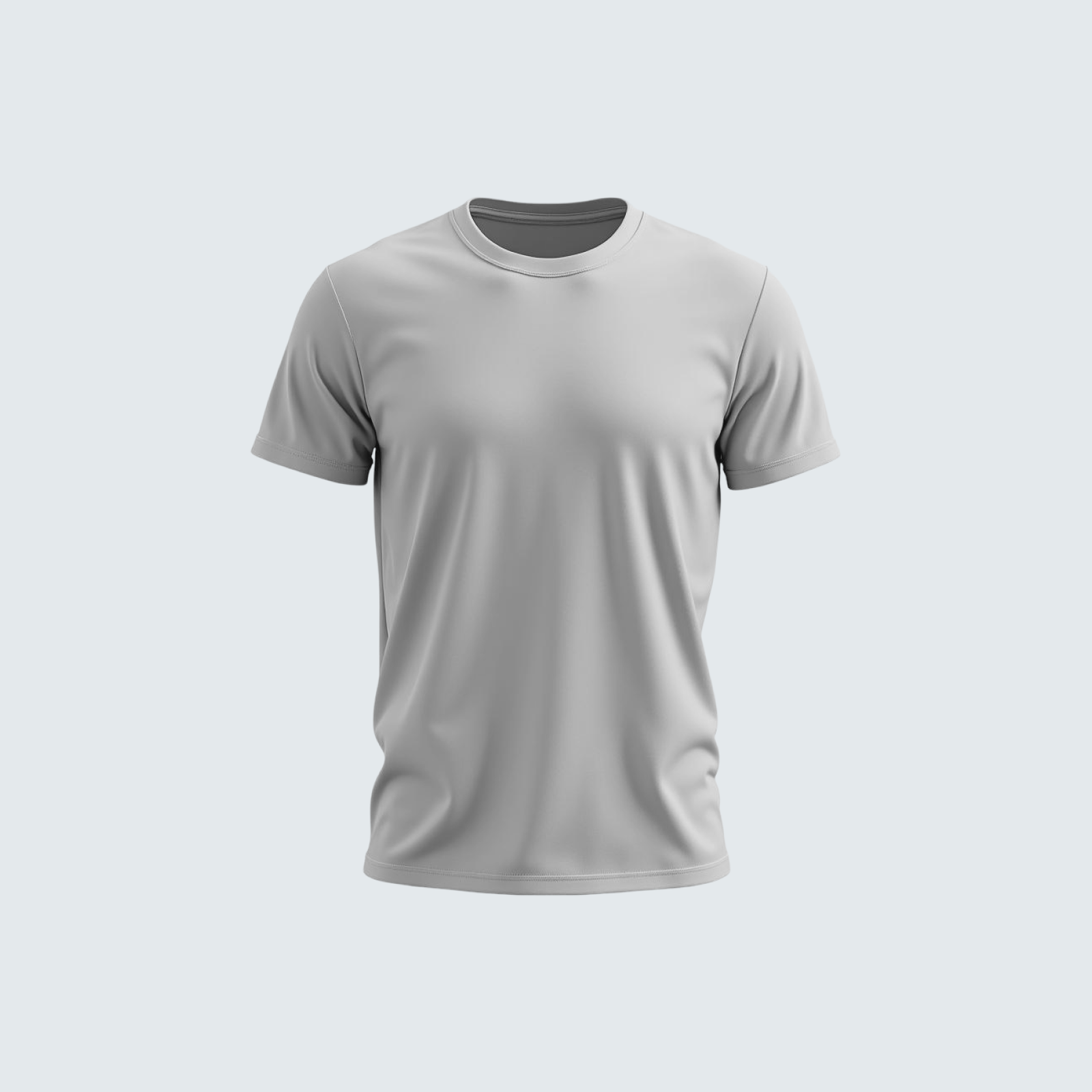 Template 4 (Fashion & Apparel1 without variants)