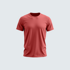 Template 4 (Fashion & Apparel1 without variants)