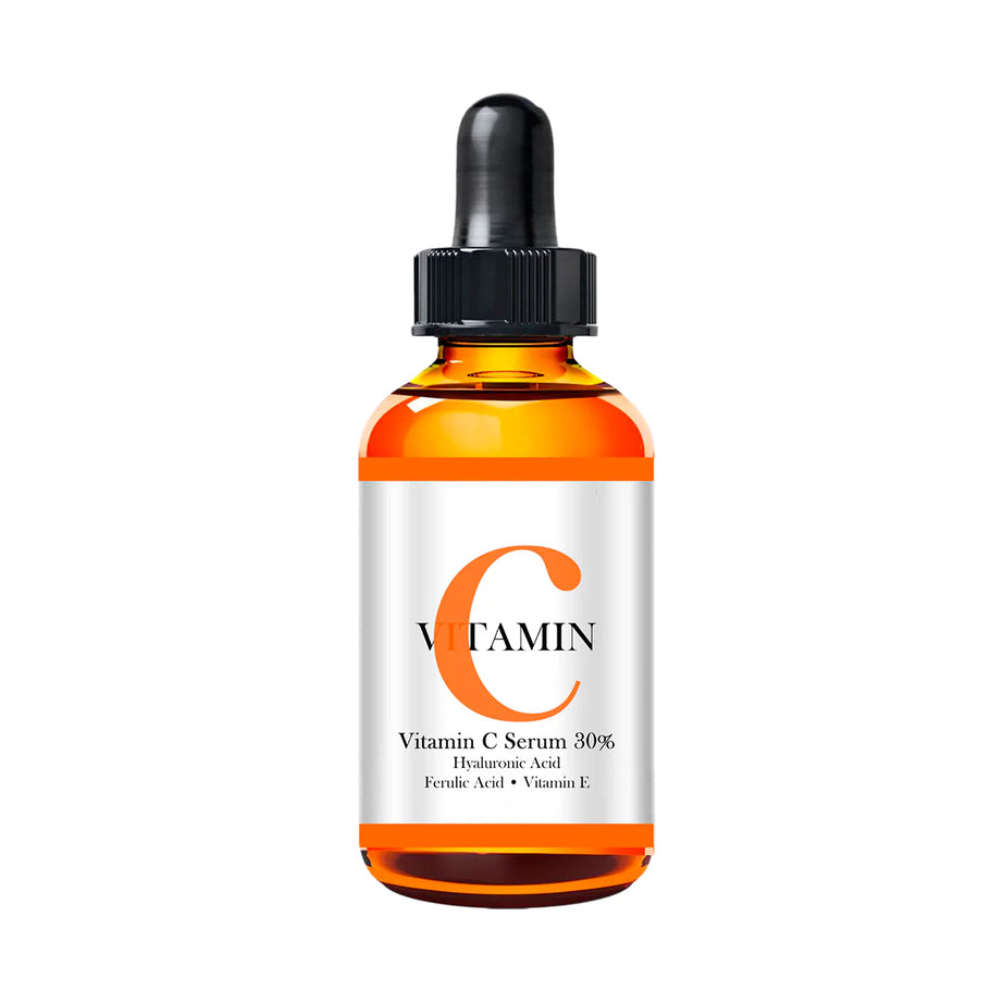 Vitamin C face Serum - Kite App