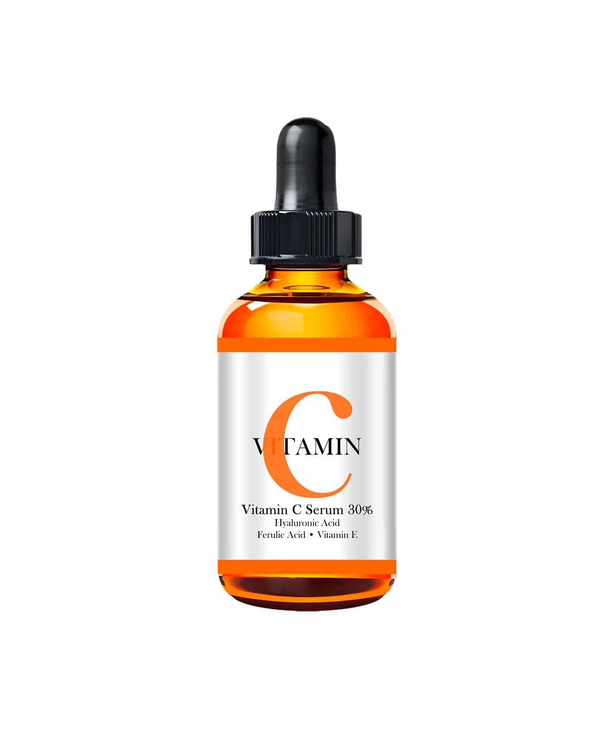 Vitamin C face Serum