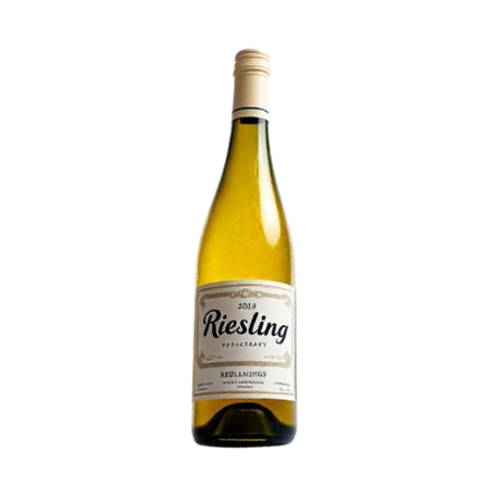 Sauvignon Blanc Lodi, California
