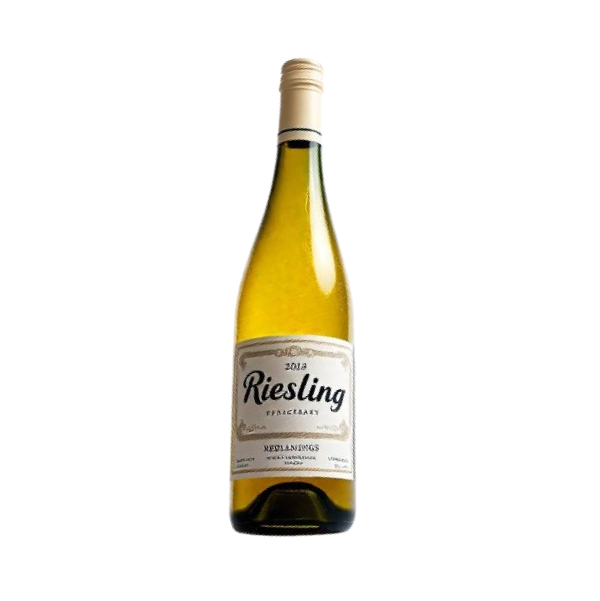 Sauvignon Blanc Lodi, California