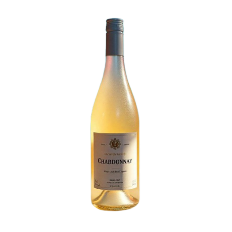 Pinot Grigio California