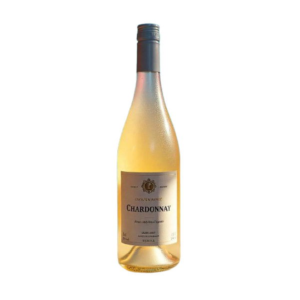 Pinot Grigio California