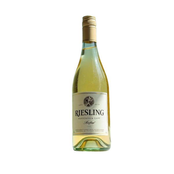 Sweet White Wine Lodi, California