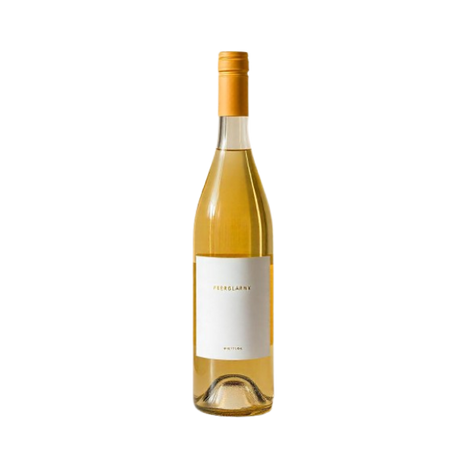 Chardonnay North Coast, California