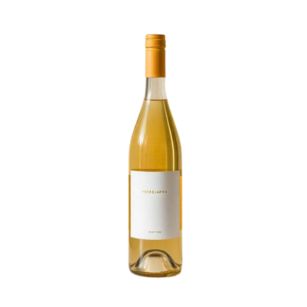 Chardonnay North Coast, California