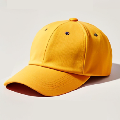 Trufit® Essential Cap