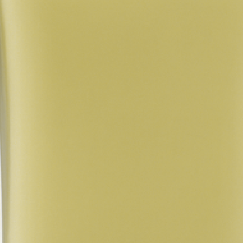 Template 3 (Beauty and skincare2 without variants)