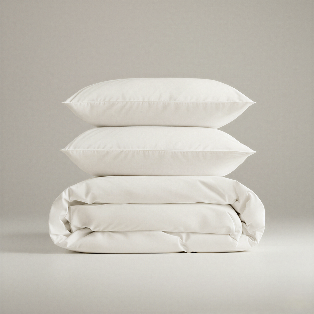 The Cloud Comfort Bundle