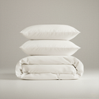 The Cloud Comfort Bundle