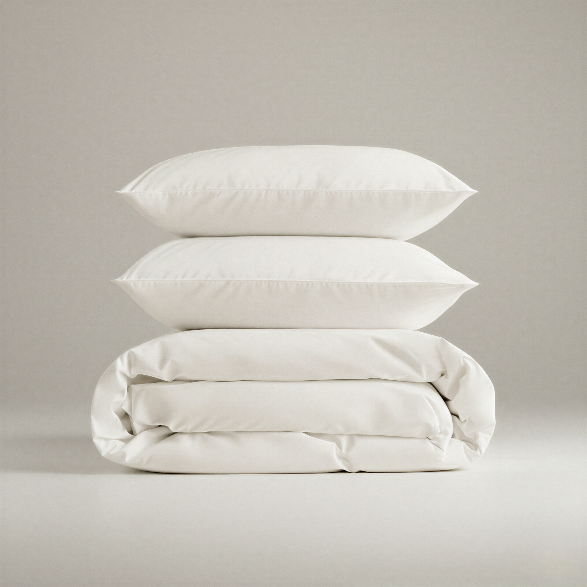 The Cloud Comfort Bundle