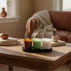 The Signature Home Collection