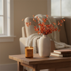 The Signature Home Collection