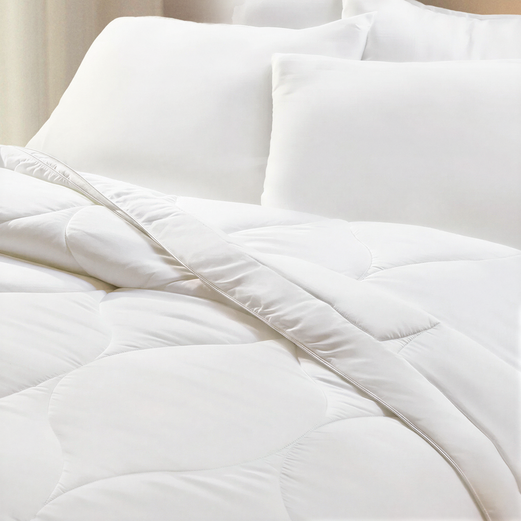 The Cloud Comfort Bundle