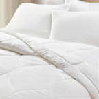 The Cloud Comfort Bundle