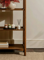 The Signature Home Collection