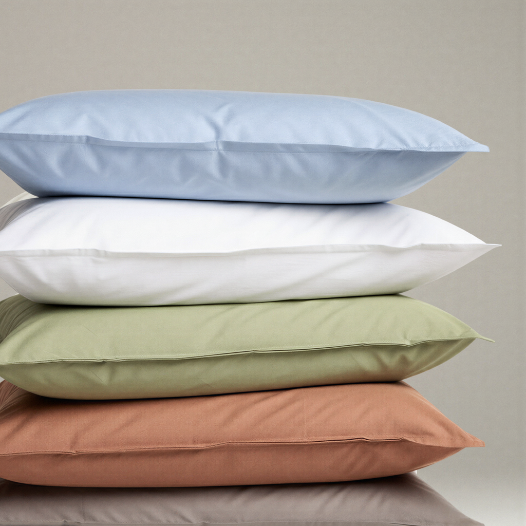 The Cloud Comfort Bundle