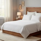 The Cloud Comfort Bundle