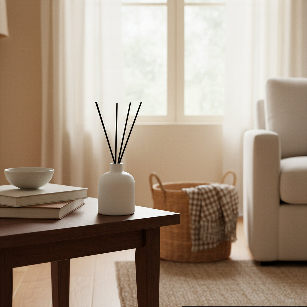 The Signature Home Collection