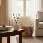 The Signature Home Collection