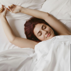 The Cloud Comfort Bundle