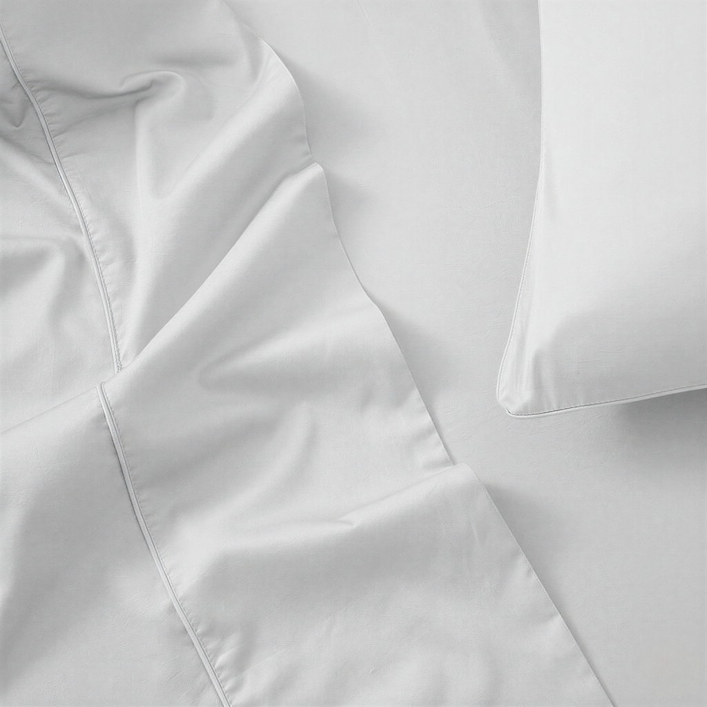 The Cloud Comfort Bundle