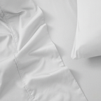 The Cloud Comfort Bundle